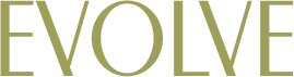 Evolve Logo